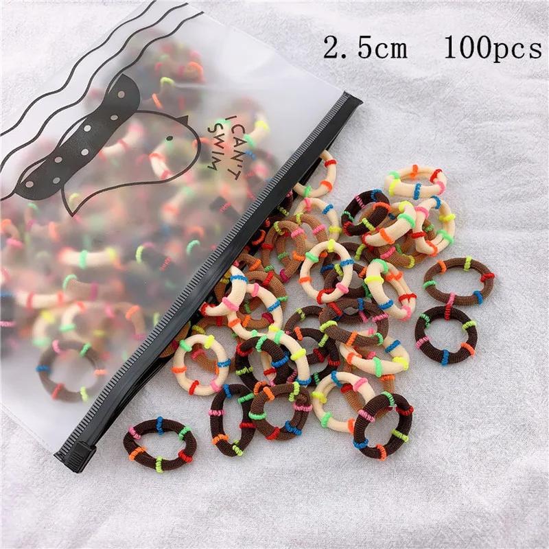 Рисунок 6 - Резинка для волос женская