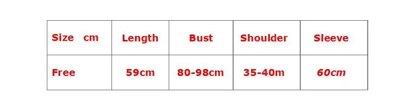 Autumn New Arrival Korean V Collar Solid Color Knit Woman Sweater