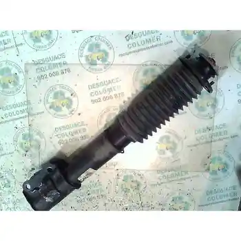 

930982 shock absorber Front Right Suzuki Vitara Se/sv (et) 1.9 Turbodiesel