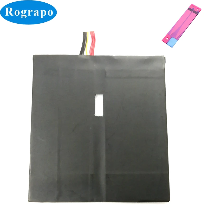 para tablet e notebook, 10 fios