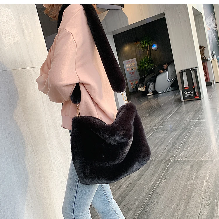 详情_O1CN01WGyEdT2A207WMNLwC___52108144