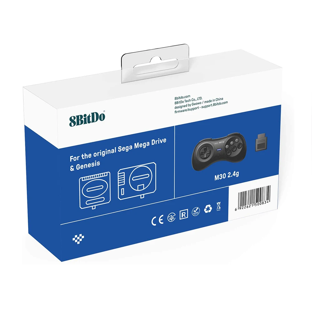 HTB1NvMXKFzqK1RjSZFoq6zfcXXak