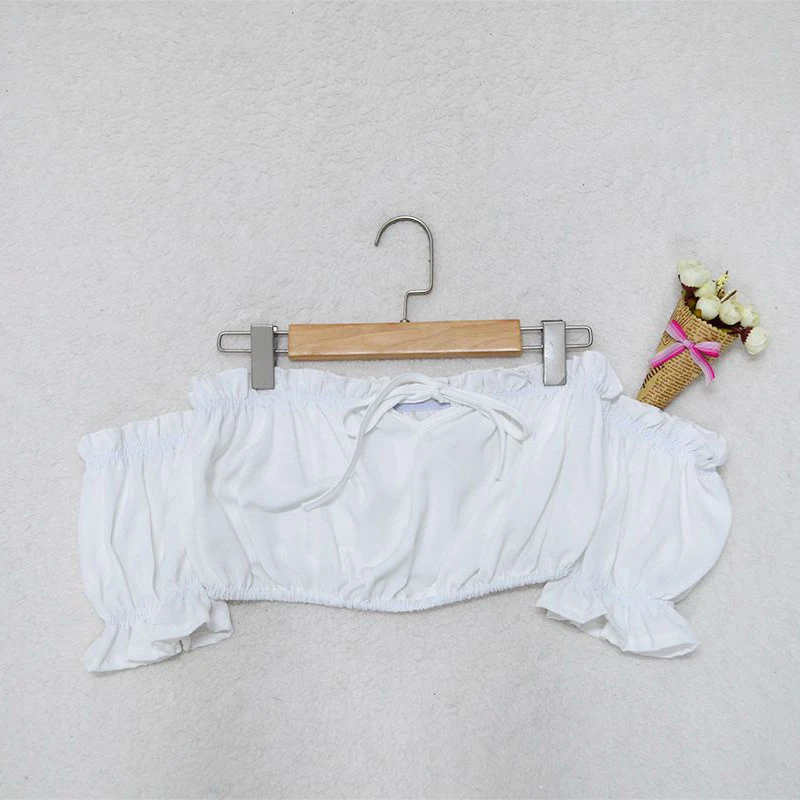 4523390228_508351750