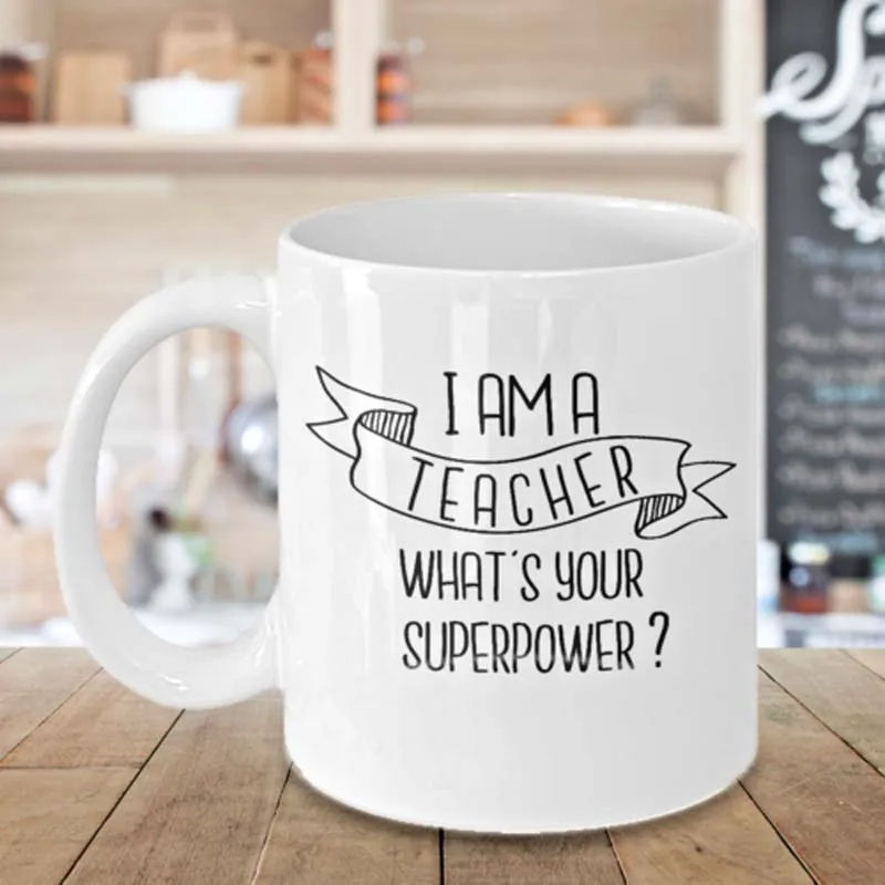 HTB1Fv9aaPnuK1RkSmFPq6AuzFXam