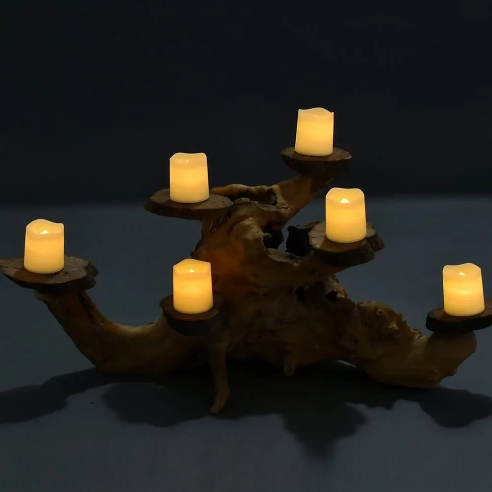 JD2237100-C-20112303-1