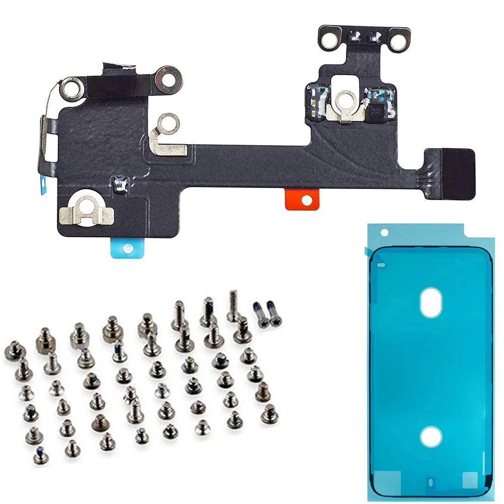 81F7trcM11ziL副本副本