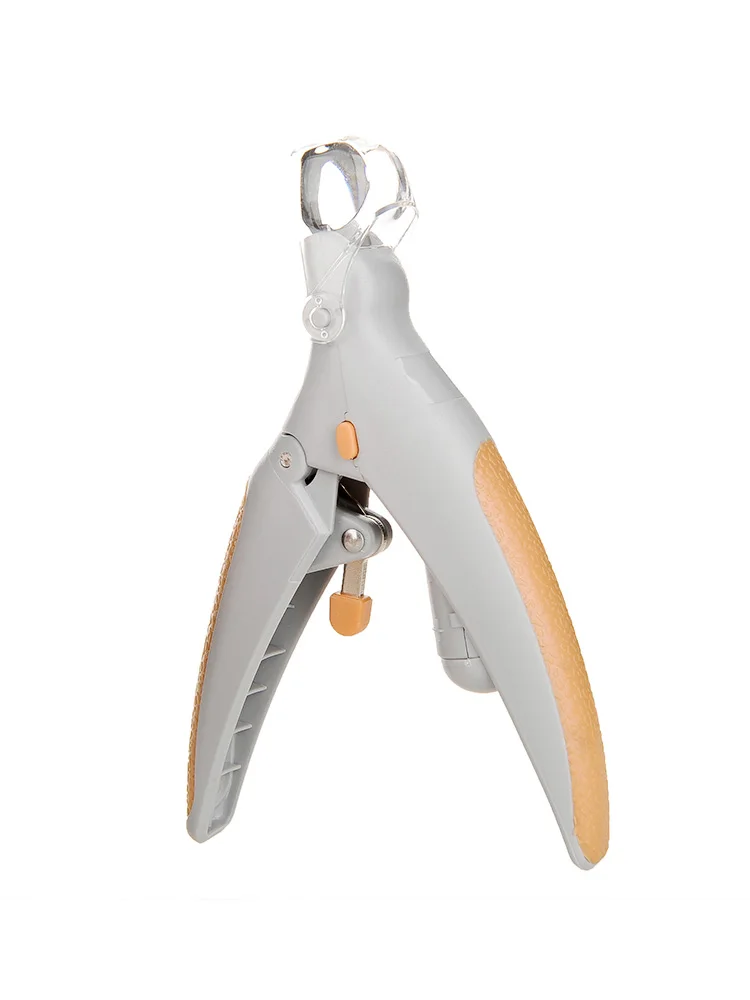 nail clippers dog grooming