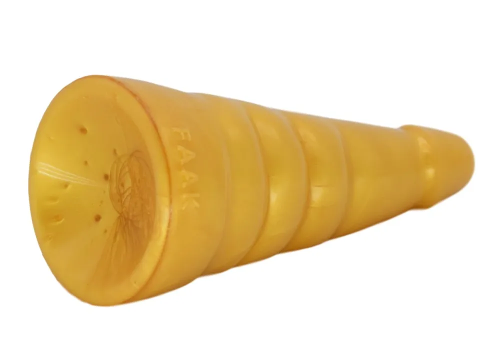 DSC_0031@凡科快图