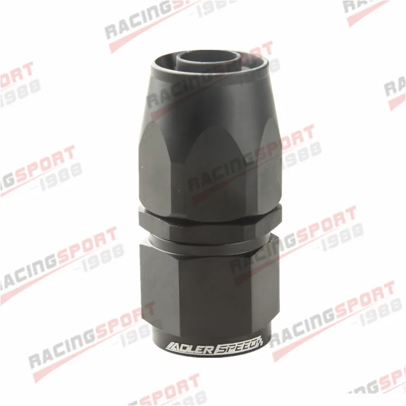 Рисунок 4 - Параметры AN4/AN6/AN8/AN10/AN16: 0 °/45 °/90 °/180 °