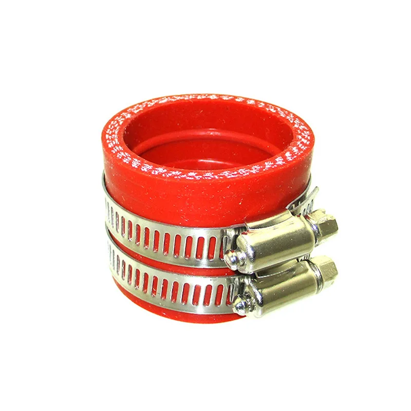 MXA0915 (2)