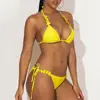 Swimwears