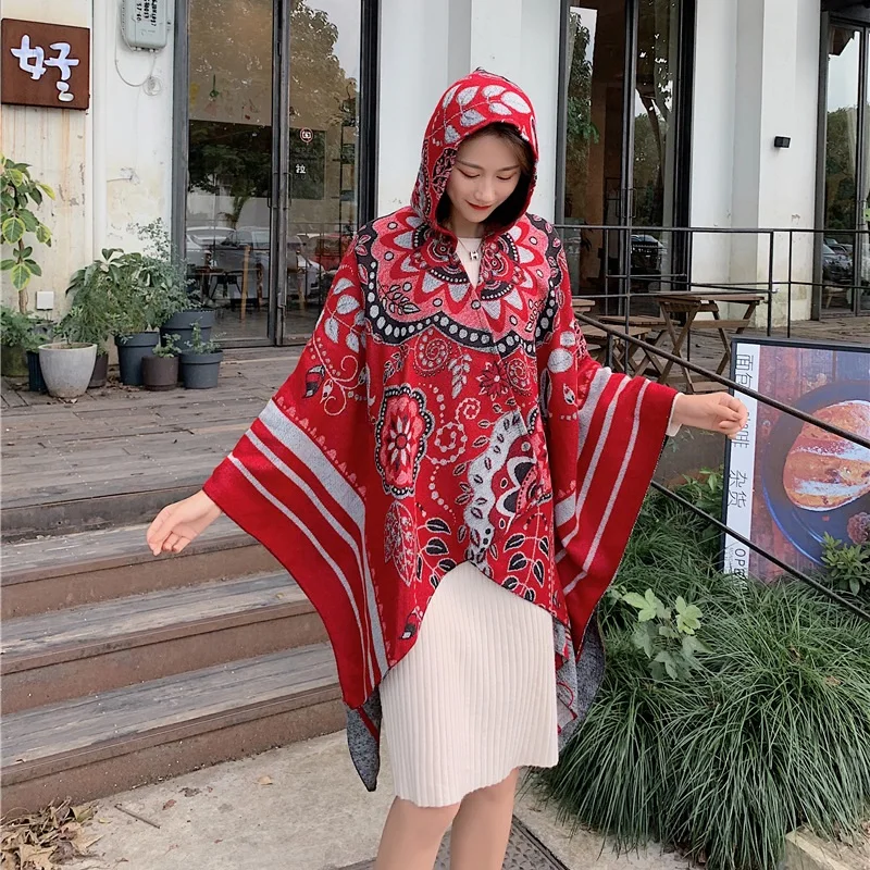 20201029_161901_033--