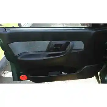 

WINDOW LIFTER FRONT LEFT SEAT CORDOBA SALOON (6K2)