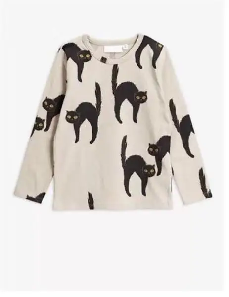 in stock clothes 1 ; Новинка г.; осенние платья с длинными рукавами; костюмы для маленьких девочек; детские спортивные костюмы; толстовки для мальчиков; детские штаны на Рождество - Цвет: in stock clothes 1