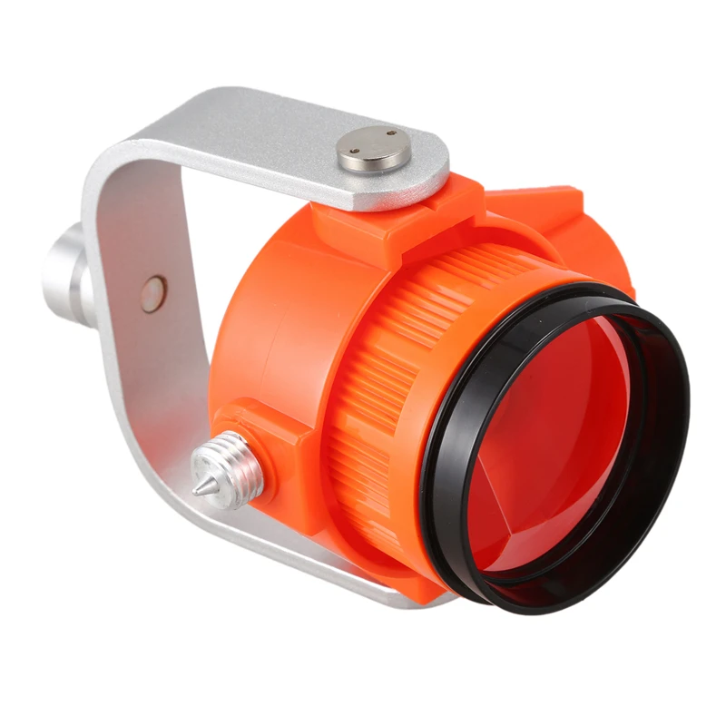Одиночная призма с сумкой для общей станции-30 мм для Topcon Sokkia Surveying