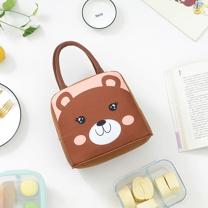 10738528411_853513739