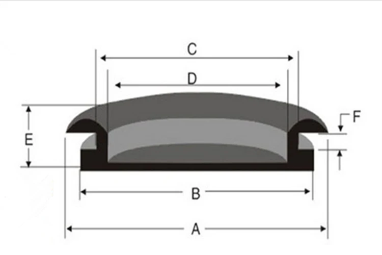 TB2ZHECacSfF1JjSspbXXcSkVXa_!!1752626392_副本