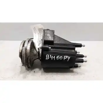 

8695506 Delco Daewoo Nexia 1.5