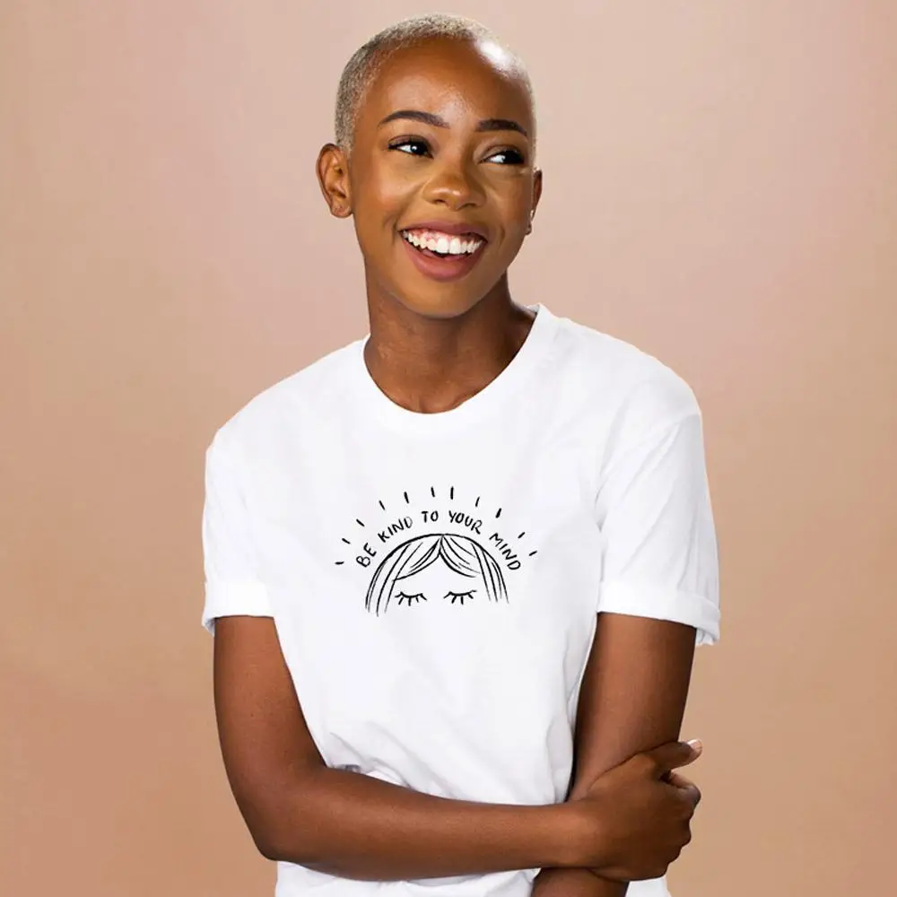 BeKindToYourMind_White_Square_2048x