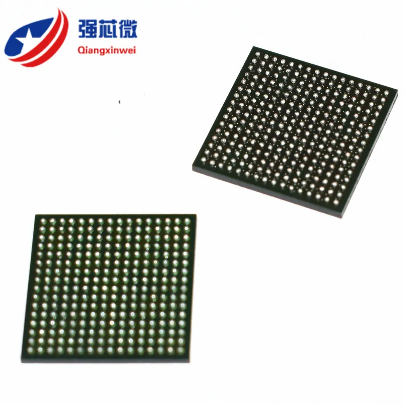 EP2C8F256I8N EP2C8F256I8 EP2C8F256 новая Оригинальная микросхема