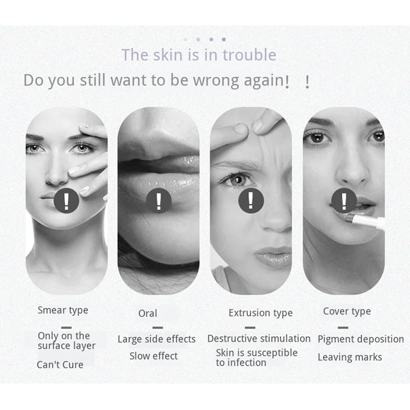 H34bfa9675397427d822e7022f626062bv