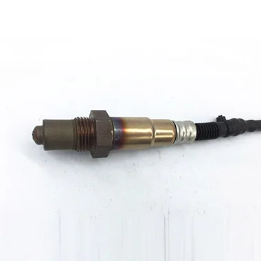 Кислородные датчики для 1K0998262AA для Audi