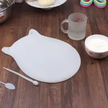 Бытовой большой 3 кг non-карандаш для лица мешок выпечки лапши face силиконовый мешок 1,5 кг и уход за кожей лица для наружных осветительных приборов wake-up сумка