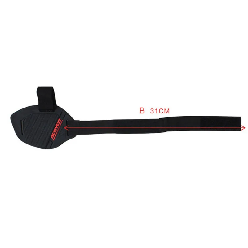 4533398680_775847846