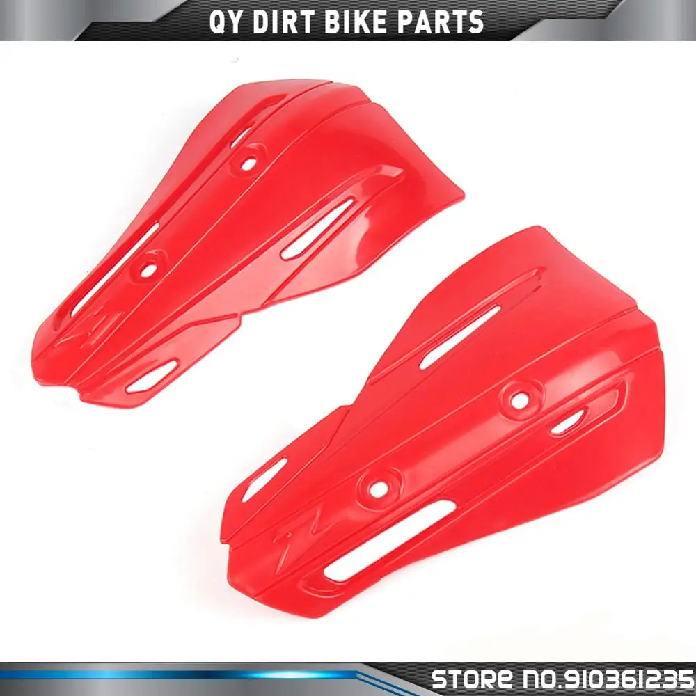 Защитная накладка для мотоцикла мотоциклов klx RMZ CRF YZF SX EXC XCW SMR|Защита от падения| |