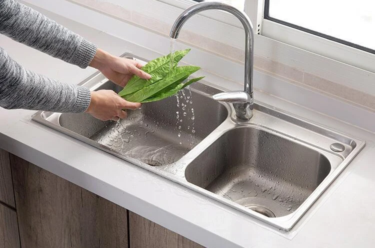 10856324442_650903813