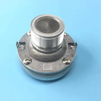 

Replacement Driver For JBL 2408, JBL 2408-H Neodymiun Screw-On Complete Driver