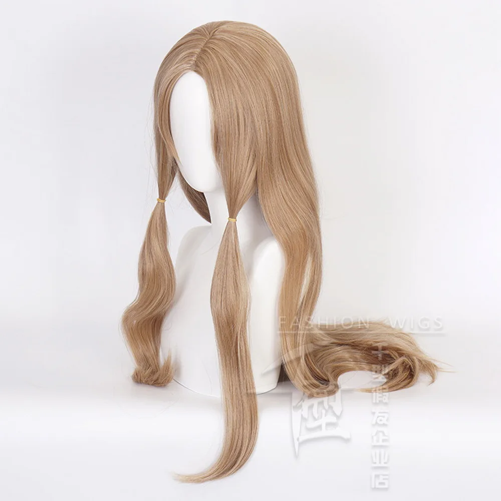 10901397237_1400667367