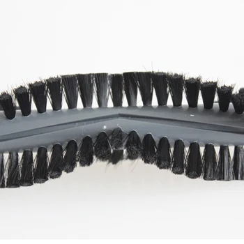 

Roller Brush Main Brush Replacement For Tesla T80 Pro Vacuum Cleaner Accessories
