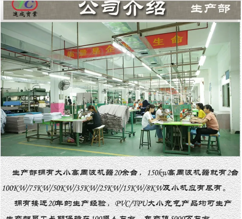 Большое количество надувная игрушка ПВХ газированная утка стакан детские развивающие фитнес-игрушки
