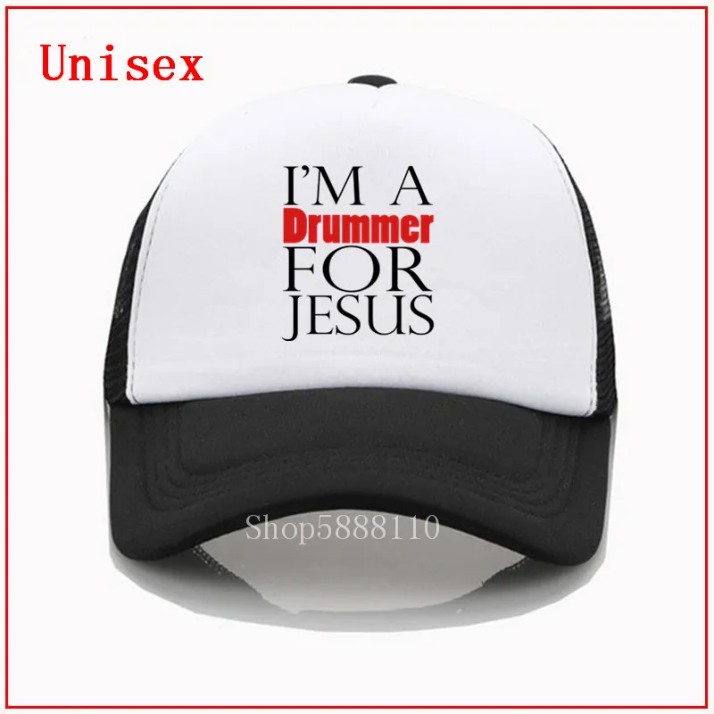 plastic baseball hats