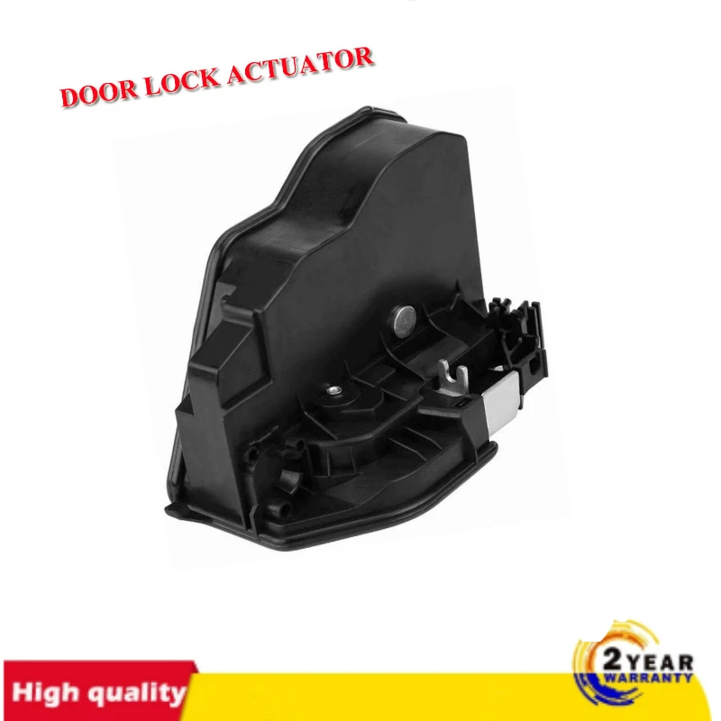 Front right Door Lock Actuator Driver Side Latch for bmw E60 E65 E82 E83 E89 E90 E92 x3 x5 x6 z4 51217202146 51417059974 | Автомобили и