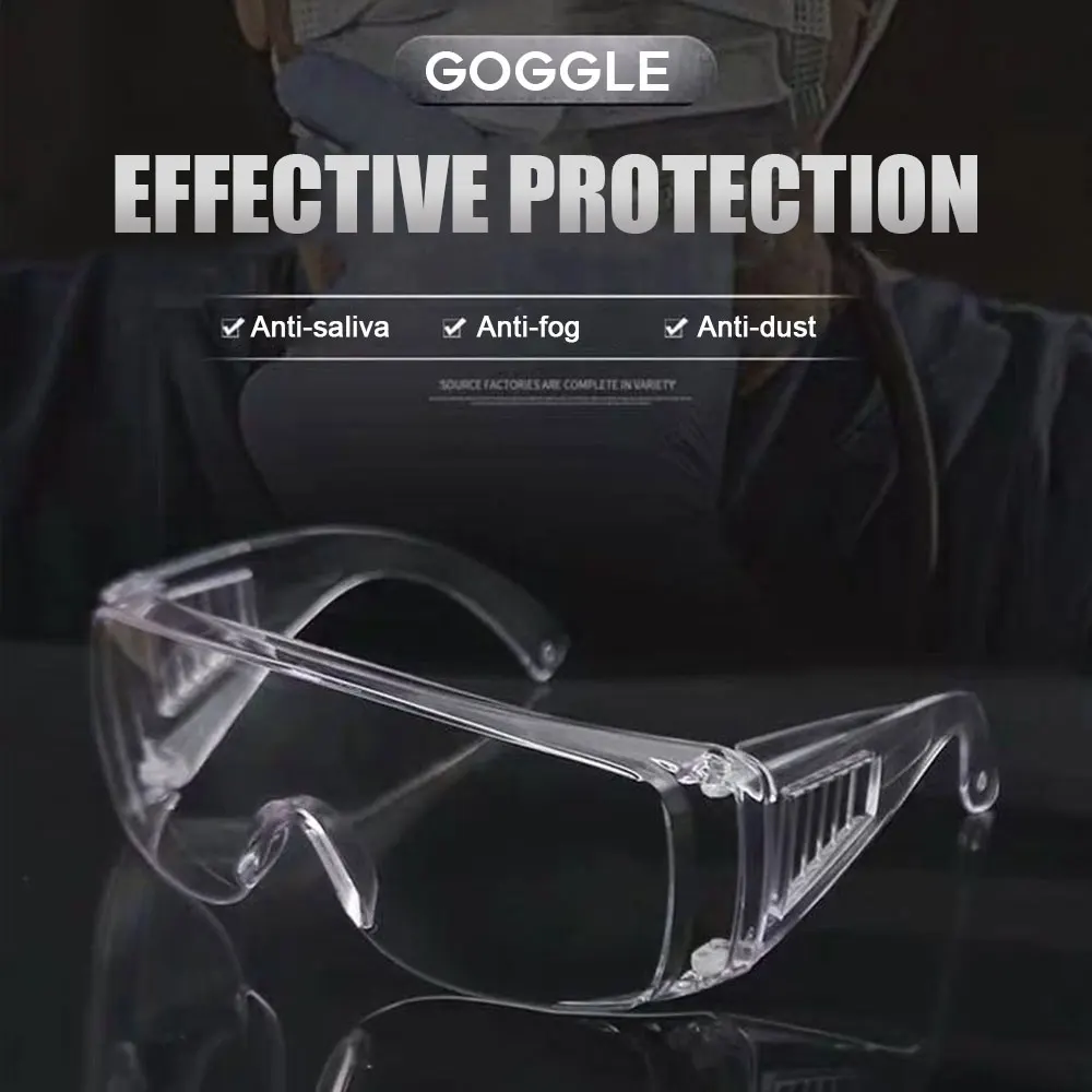 465754_7dbb1bc908404fa4a0ded37244fdd783