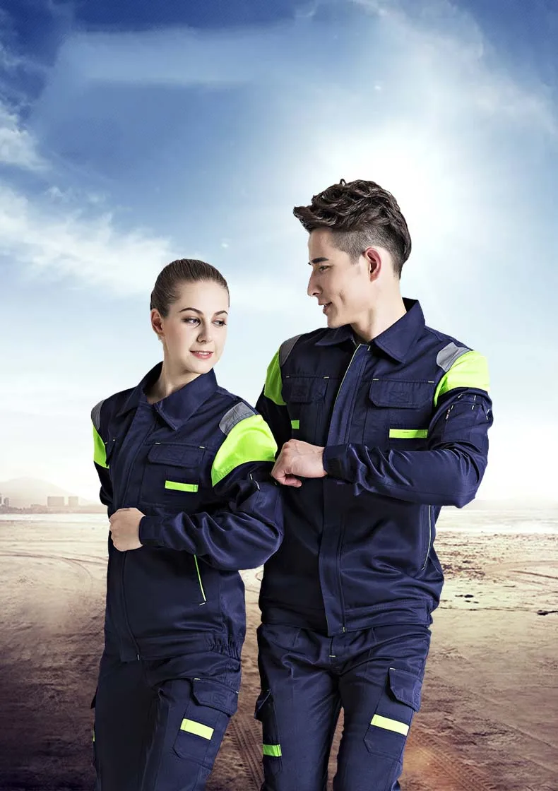 TB2oFkDkWmWBuNjy1XaXXXCbXXa_!!2233731227