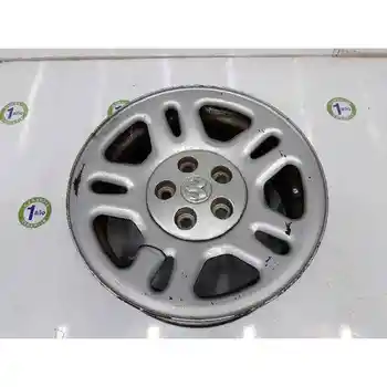 

5KG69S4AAC RIM DODGE NITRO