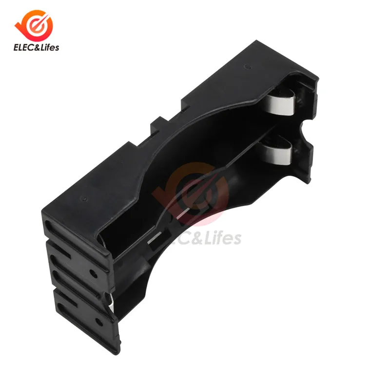 XU0066 (5)