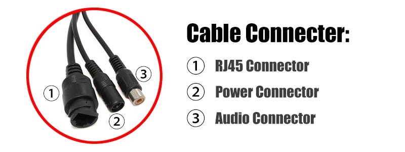 cable-Audio-2