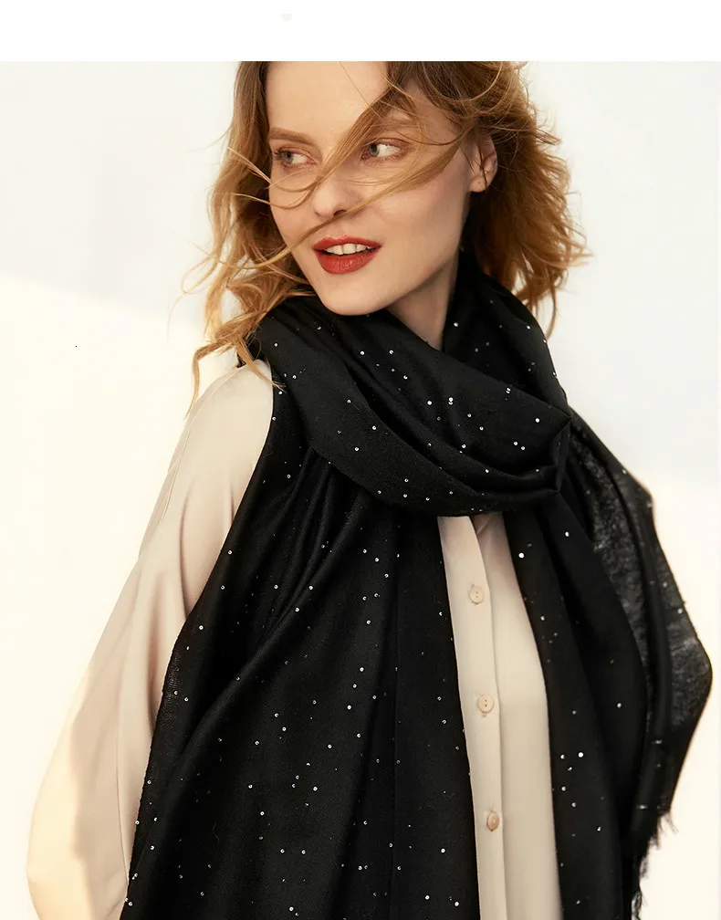 Кашемировые шали Echarpe Hiver Femme платки шарфы Зимние женские Pashminas Para Mujer Complementos Cachecol шарфы для женщин