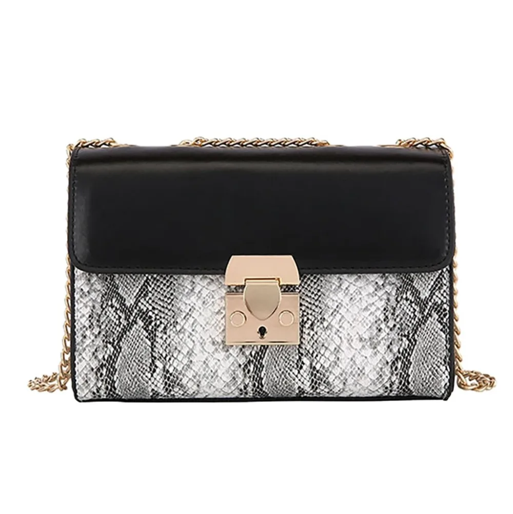 SCH90525831_1134009849315932863