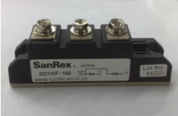 

DD90F-40 DD90F-80 rectifier spot--ZHMK