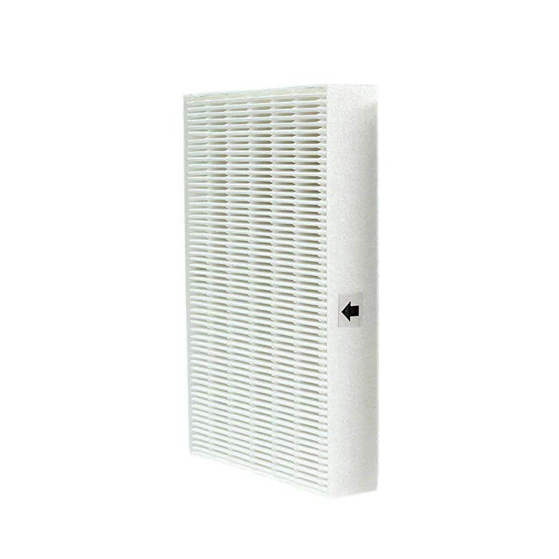 Air Purifier Air Filter Replacement for Honeywell HPA090 HPA100 HPA200 HPA300 