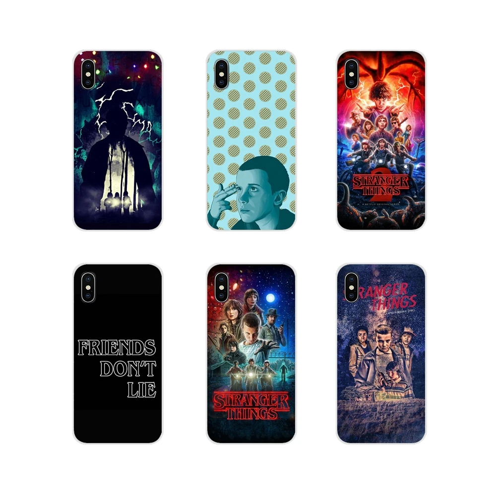 Прозрачный чехол из ТПУ для Huawei Nova 2 3 2i 3i Y6 Y7 Y9 Prime Pro GR3 GR5 2017 2018 2019 Y5II Y6II с рисунком
