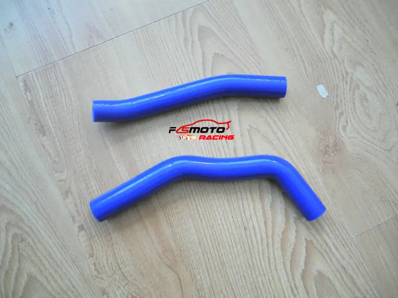 Для YAMAHA YZ85 силиконовый шланг радиатора 96 97 98 99 00 01 02 03 04 05 06 07 08