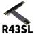 R43SL