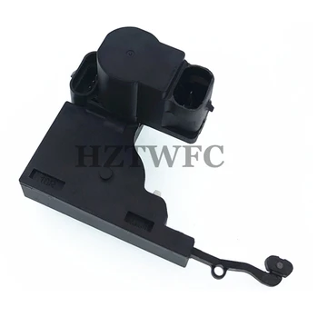 

Free Shipping Front Rear Right Side Power Door Lock Actuator For GMC Pontiac Buick Chevrolet Oldsmobile Cadillac 25664287