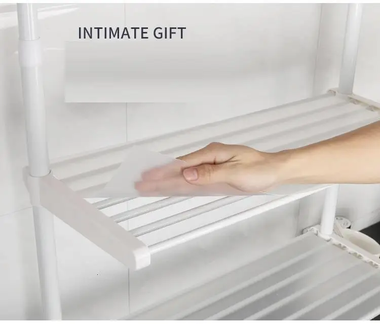 Scolapiatti аксессуары Keuken органайзер для кладовки Organizador De Range organizator Cocina Cuisine Cozinha кухонная стойка